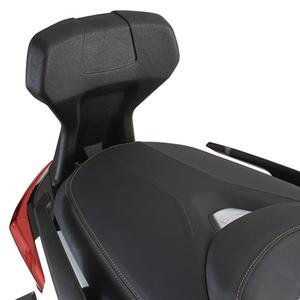 tb2111-dosseret-scooter-givi-yamaha-x-max-400-2013-a-2016-noir-tu