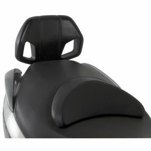 tb3106-dosseret-scooter-givi-suzuki-burgman-125-200-abs-2014-a-2019-noir-tu