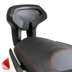 tb55-dosseret-scooter-givi-mbk-skycruiser-125-2010-a-2012-noir-tu