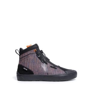 2017700005-29i-baskets-moto-tcx-ikasu-air-black-orange-blue