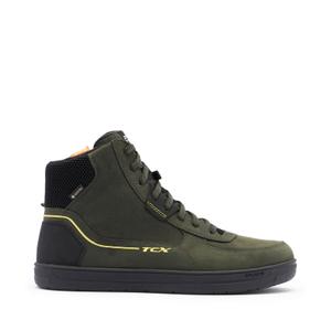 2017700014-36j-36-baskets-moto-tcx-mood-2-gore-tex-green-black-yellow