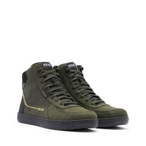 product/t/c/tcx_2017700014-36j-36_green-black-yellow_2.jpg