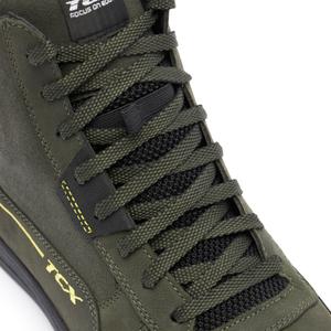 product/t/c/tcx_2017700014-36j-36_green-black-yellow_5.jpg