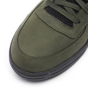 product/t/c/tcx_2017700014-36j-36_green-black-yellow_6.jpg