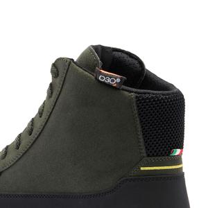product/t/c/tcx_2017700014-36j-36_green-black-yellow_8.jpg