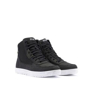 2017700014-o01-baskets-moto-tcx-mood-2-gore-tex-black-white-green