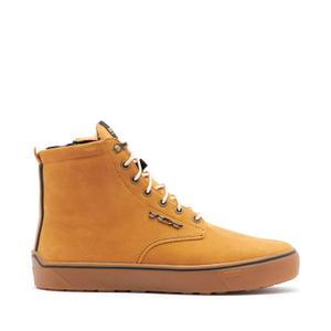 2017700021-c67-38-baskets-moto-tcx-dartwood-wp-lightbrown
