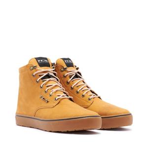 product/t/c/tcx_2017700021-c67-38_lightbrown_2.jpg