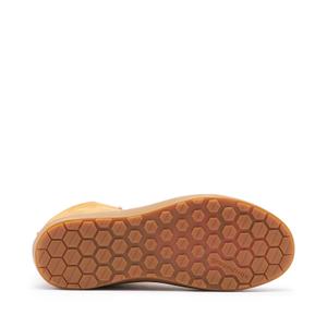 product/t/c/tcx_2017700021-c67-38_lightbrown_4.jpg