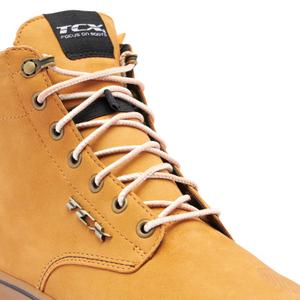 product/t/c/tcx_2017700021-c67-38_lightbrown_6.jpg