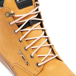 product/t/c/tcx_2017700021-c67-38_lightbrown_7.jpg