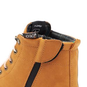 product/t/c/tcx_2017700021-c67-38_lightbrown_8.jpg