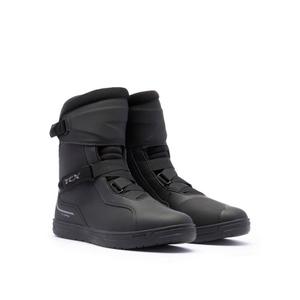 2017900054-001-bottes-moto-tcx-tourstep-wp-black
