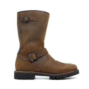 20179t7096w-005-bottes-moto-tcx-fuel-wp-dark-brown