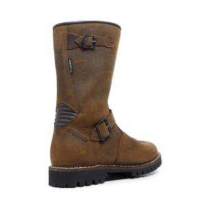 product/t/c/tcx_20179t7096w-005_3.jpg