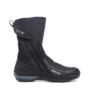 20179t7134g-001-bottes-moto-tcx-airtech-3-gtx-black