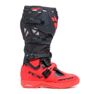20179t9662-606-bottes-moto-cross-tcx-comp-evo-2-michelin-black-red