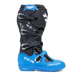 20179t9662-607-bottes-moto-cross-tcx-comp-evo-2-michelin-black-blue
