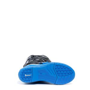 product/t/c/tcx_20179t9662-607_4.jpg