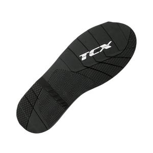 20199t22202-001-3840-semelles-de-bottes-moto-tcx-comp-evo-plus-x-blast-black