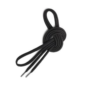 20199tlap15-001-lacets-plate-tcx-black-150-cm