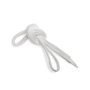 product/t/c/tcx_20199tlap15-148_off-white_1.jpg