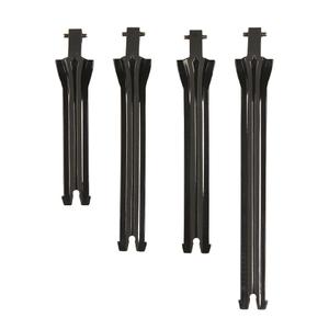 product/t/c/tcx_20199ttbanp-631-n_black-black_1.jpg