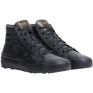 f464-17700004-038-baskets-moto-femme-tcx-street-3-wp-noir-gold