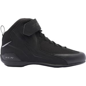 f464-17700015-003-37-bottes-moto-cross-tcx-shifter-sport-noir
