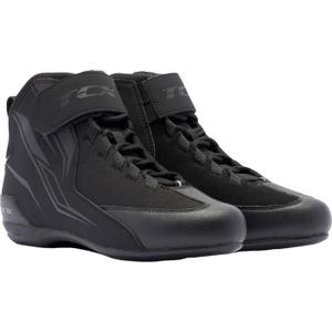 product/t/c/tcx_f464-17700015-003-37_noir_2.jpg