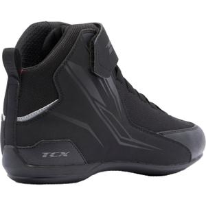 product/t/c/tcx_f464-17700015-003-37_noir_3.jpg