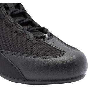 product/t/c/tcx_f464-17700015-003-37_noir_6.jpg