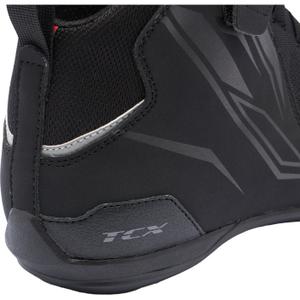 product/t/c/tcx_f464-17700015-003-37_noir_8.jpg