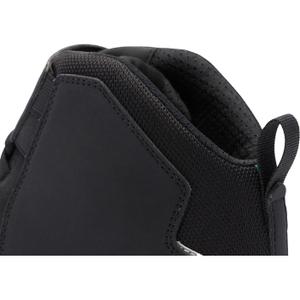 product/t/c/tcx_f464-17700015-003-37_noir_9.jpg