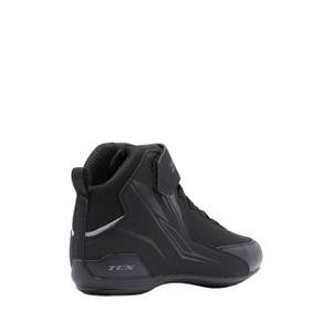 product/t/c/tcx_f464-17700015-003_noir_2.jpg