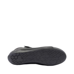 product/t/c/tcx_f464-17700015-003_noir_3.jpg
