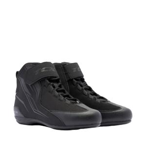 product/t/c/tcx_f464-17700015-003_noir_4.jpg