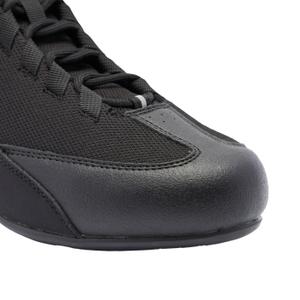 product/t/c/tcx_f464-17700015-003_noir_6.jpg