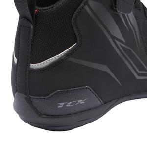 product/t/c/tcx_f464-17700015-003_noir_8.jpg