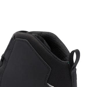 product/t/c/tcx_f464-17700015-003_noir_9.jpg