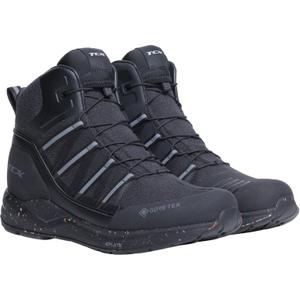 f464-17700027-003-38-baskets-moto-tcx-speedtrek-gtx-noir