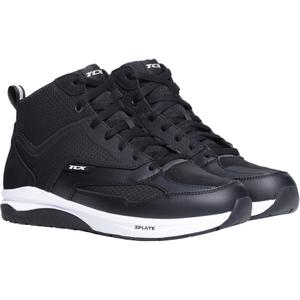 f464-17700030-039-38-baskets-moto-tcx-nalbak-wp-noir-anthracite