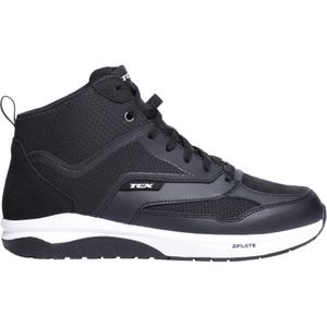 product/t/c/tcx_f464-17700030-039-38_noir-anthracite_2.jpg