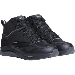 f464-17700035-399-36-baskets-moto-femme-tcx-nalbak-wp-noir-iridium