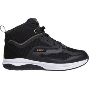 f464-17700036-038-35-baskets-moto-femme-tcx-nalbak-air-noir-gold