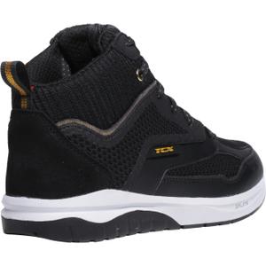 product/t/c/tcx_f464-17700036-038-35_noir-gold_2.jpg