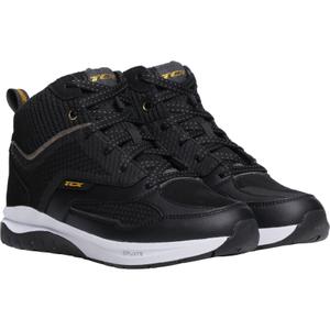 f464-17700036-038-40-baskets-moto-femme-tcx-nalbak-wp-noir-gold
