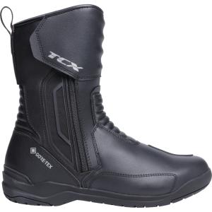 f464-17900088-003-38-bottes-moto-tcx-x-five-5-gtx-noir