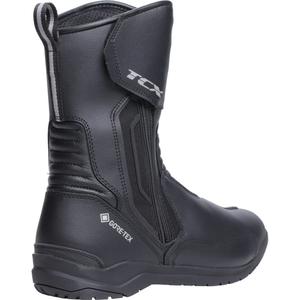 product/t/c/tcx_f464-17900088-003-38_noir_2.jpg