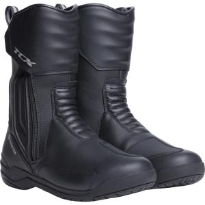 product/t/c/tcx_f464-17900088-003-38_noir_3.jpg